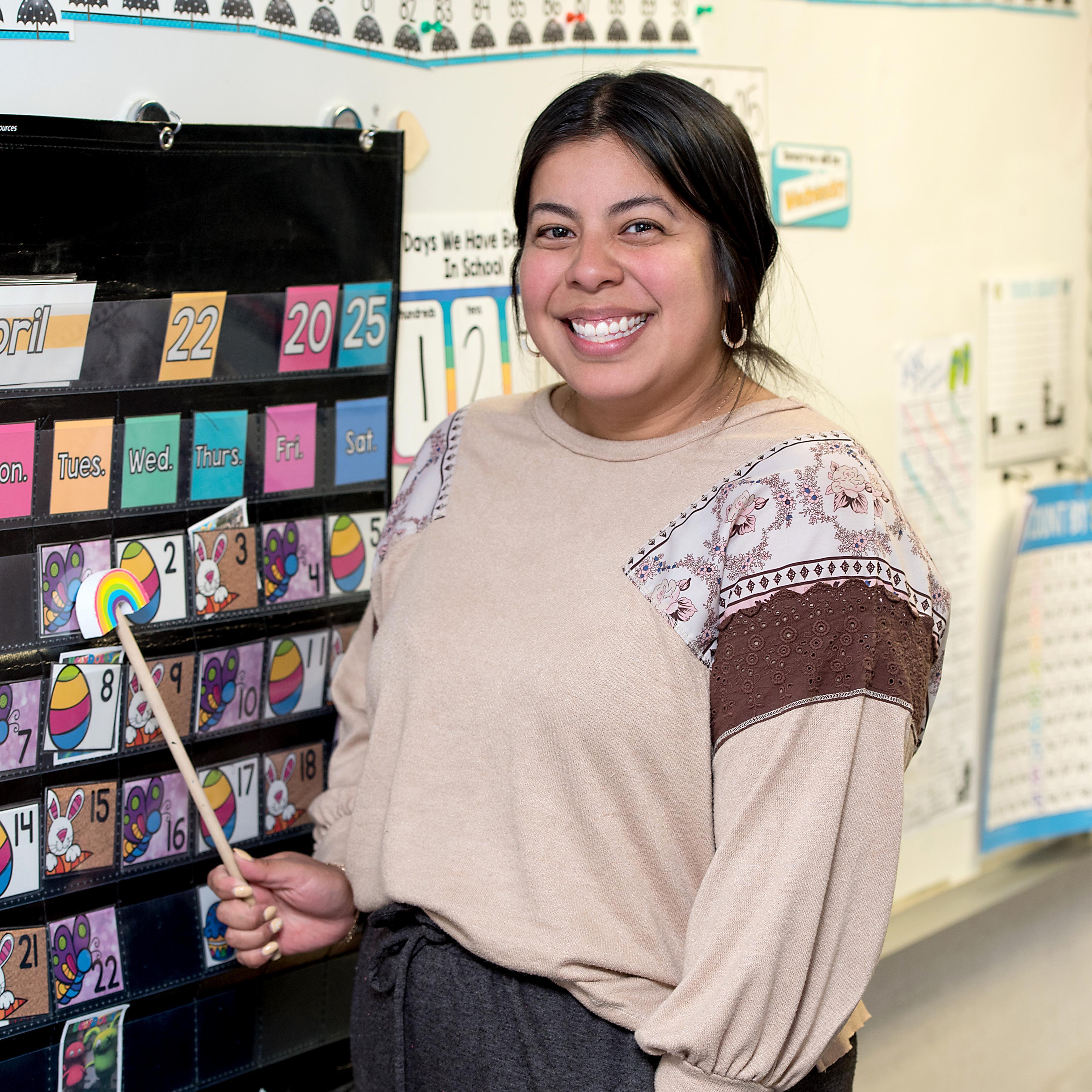 KarenChavez's Profile Photo