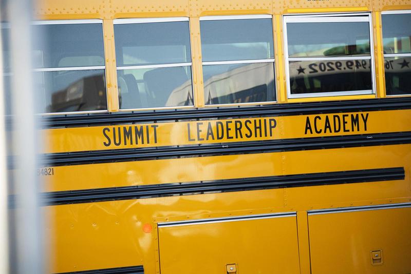 Promo Photo for Survey