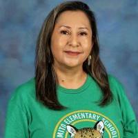 EsperanzaRea's Profile Photo