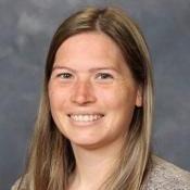 GentryPham's Profile Photo