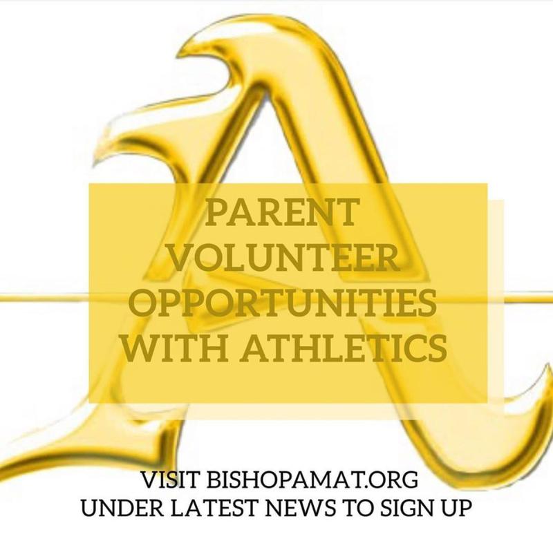 PARENT SERVICE HOURS OPPORTUNITY Featured Photo