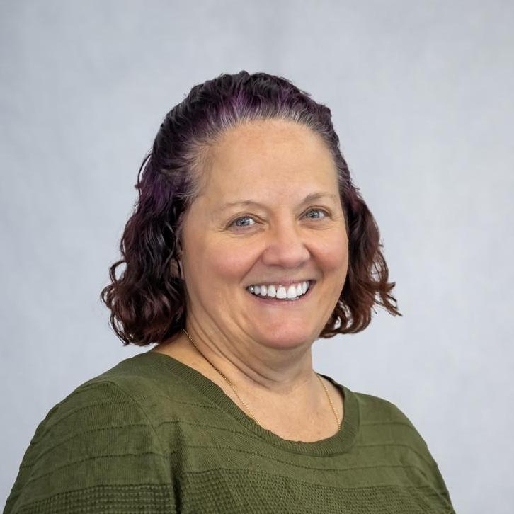 AmberKraus's Profile Photo