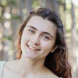 LydiaMiller's Profile Photo