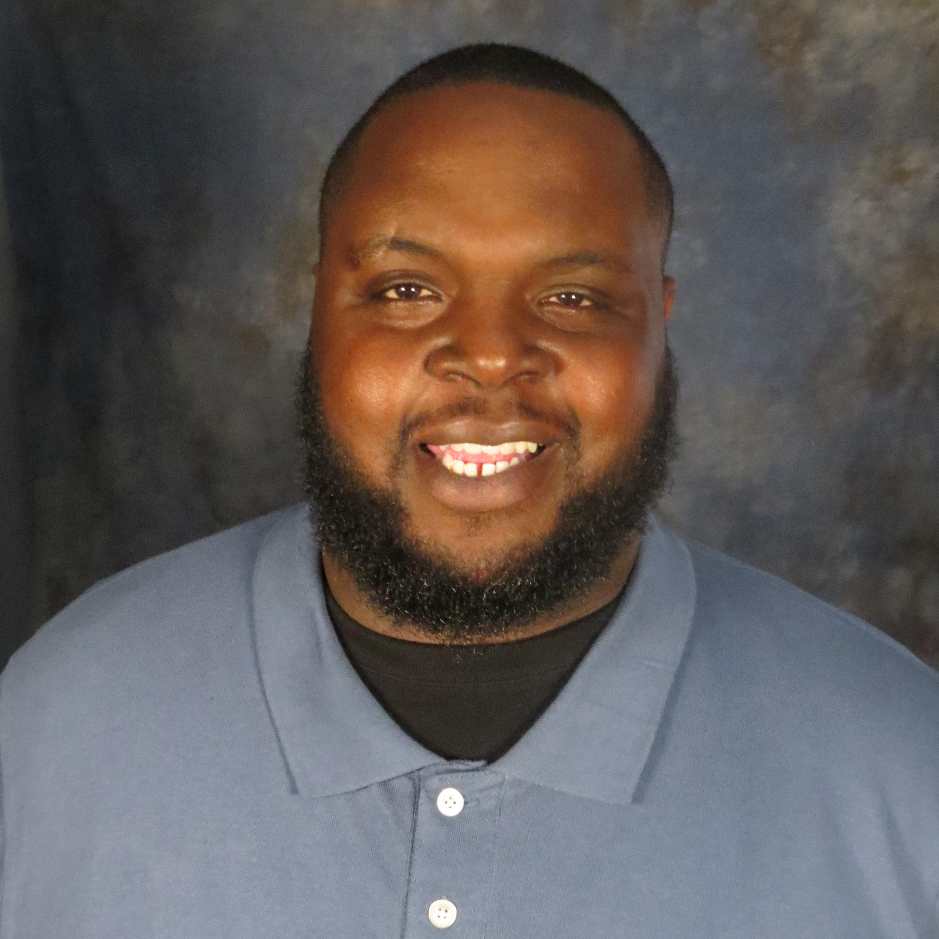 JerryGreen's Profile Photo