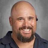 RichardSilveira's Profile Photo