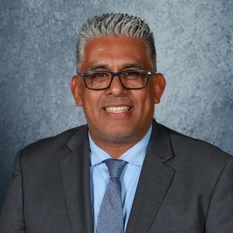 WilliamsOlmedo's Profile Photo