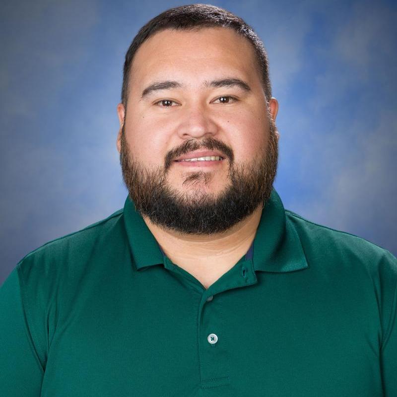 OscarEspinoza's Profile Photo