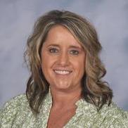 LisaYarbrough's Profile Photo