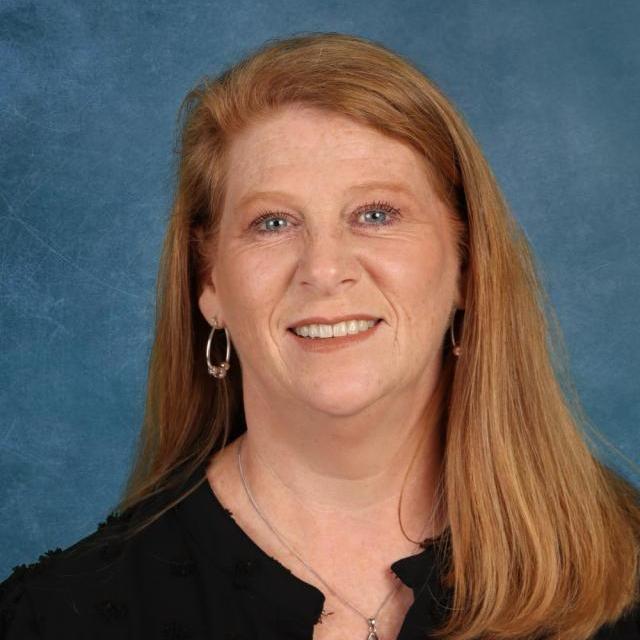 SusanJustice's Profile Photo