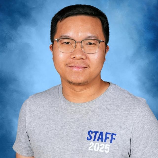 JohnnyHuang's Profile Photo
