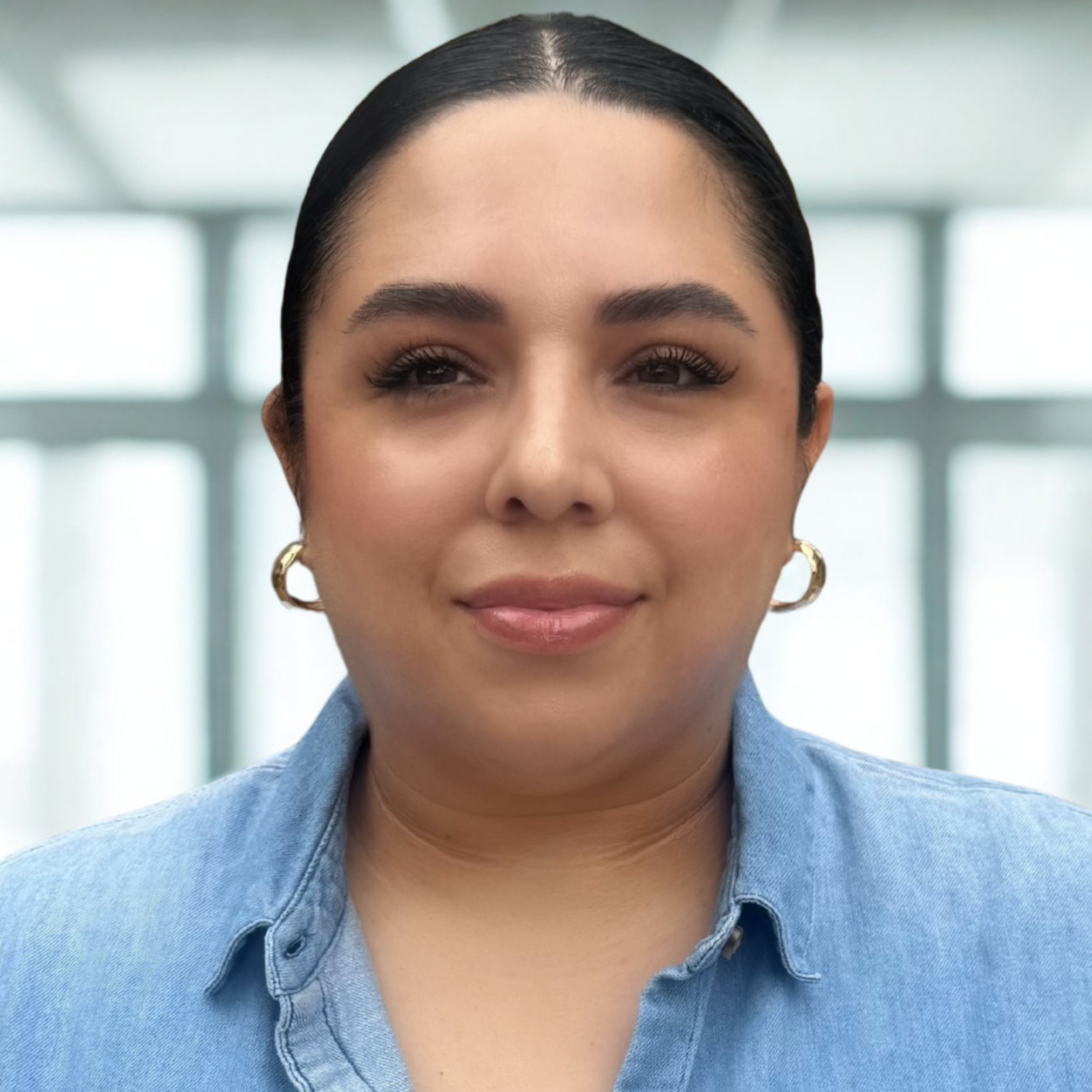 EsmeraldaGuerrero's Profile Photo