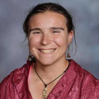 TalyaLehrich's Profile Photo