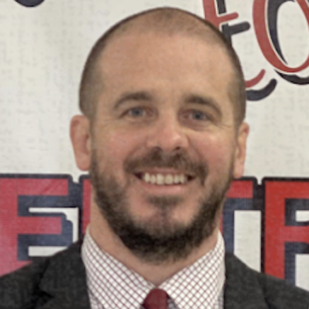 JOSEPHSTRITTMATTER's Profile Photo