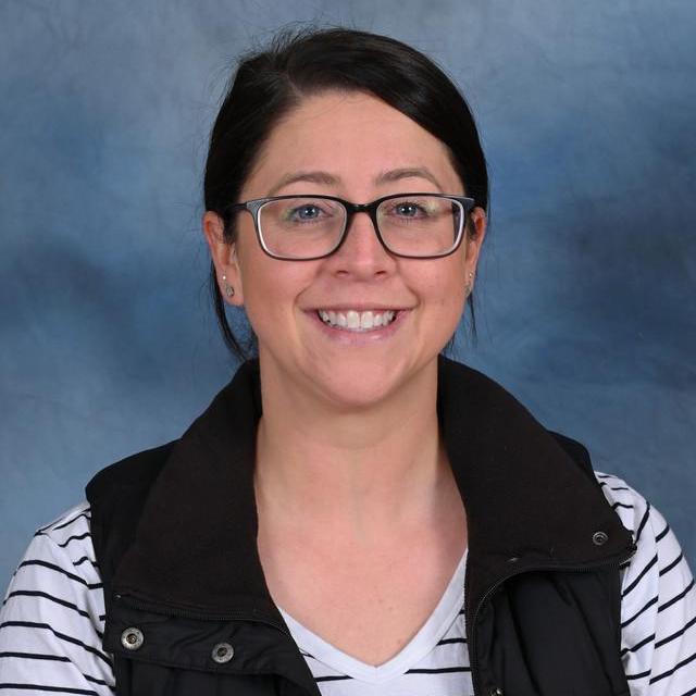 ElisaDashel's Profile Photo