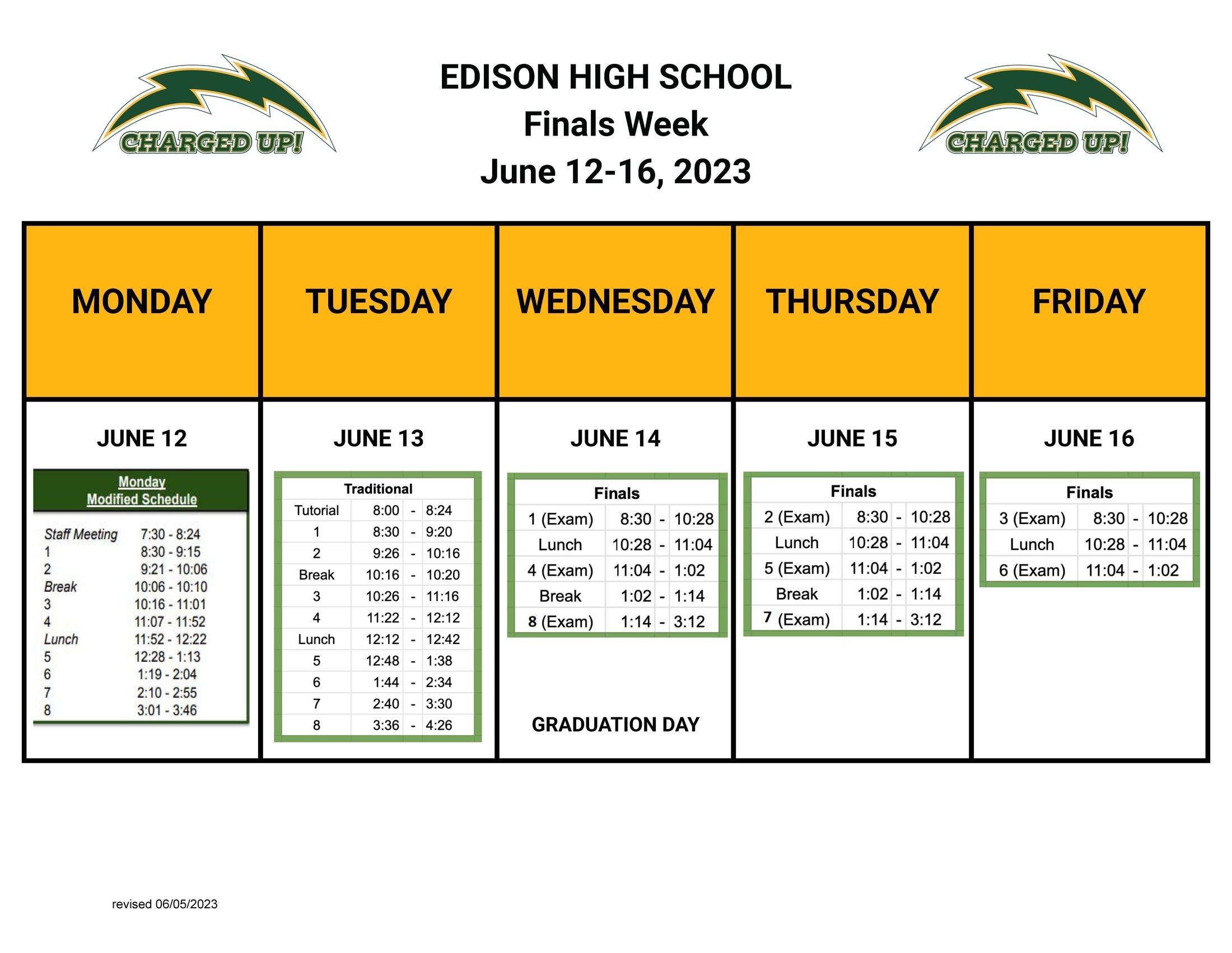 bell-schedules-2022-2023-bell-schedules-edison-high-school