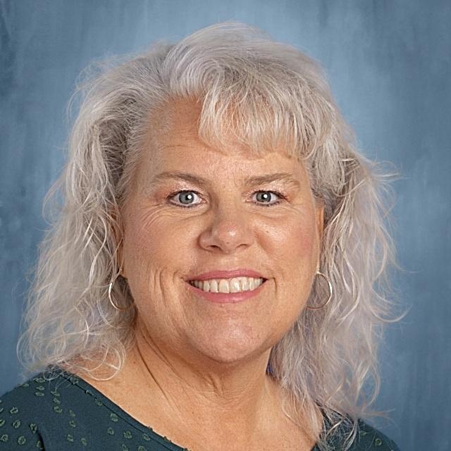 CathyBird's Profile Photo