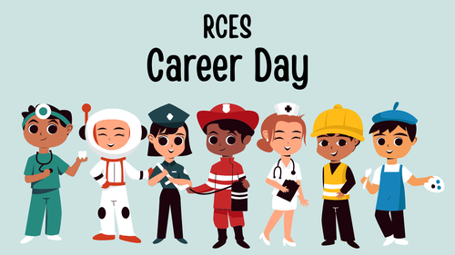 Career Day Image