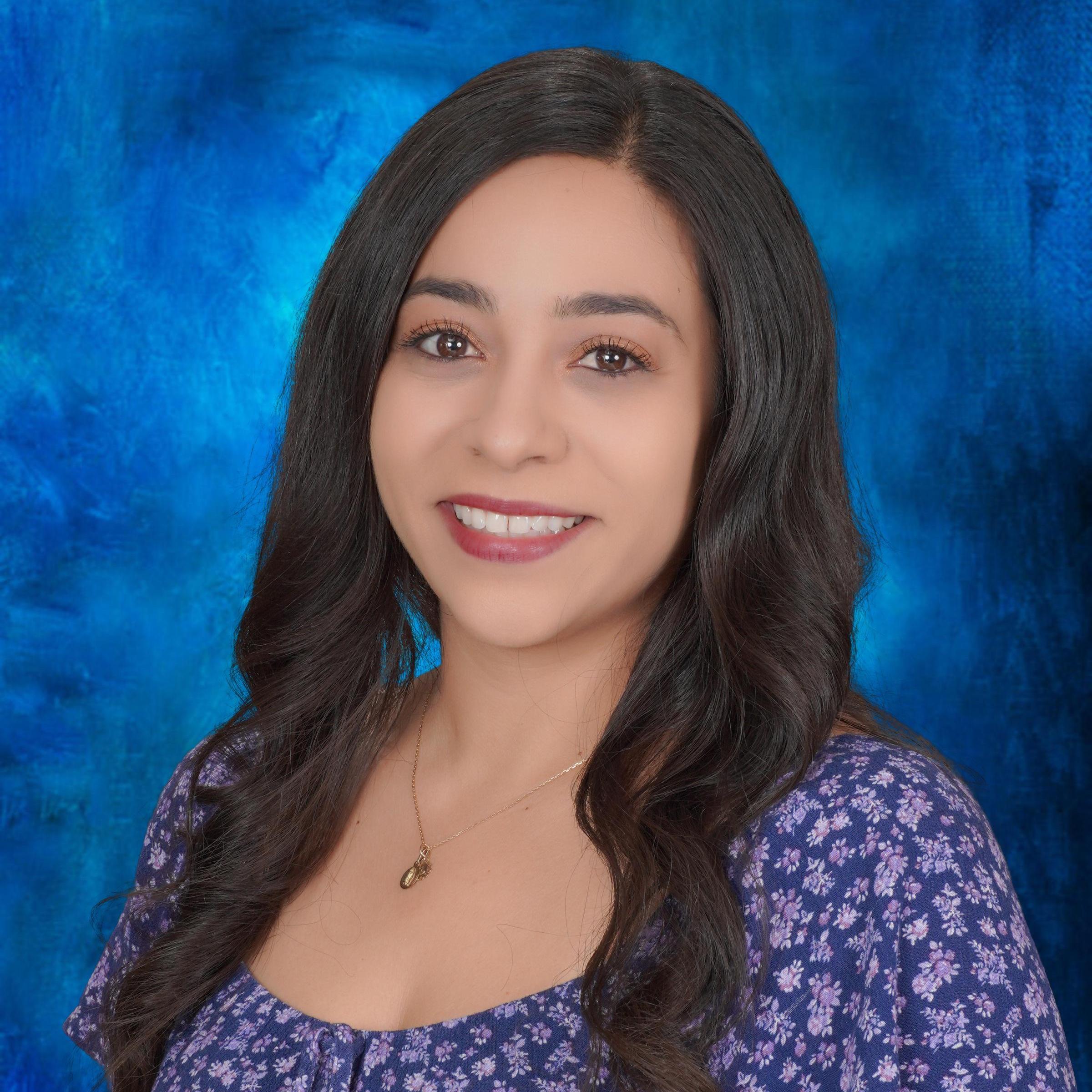 FlorGomez's Profile Photo