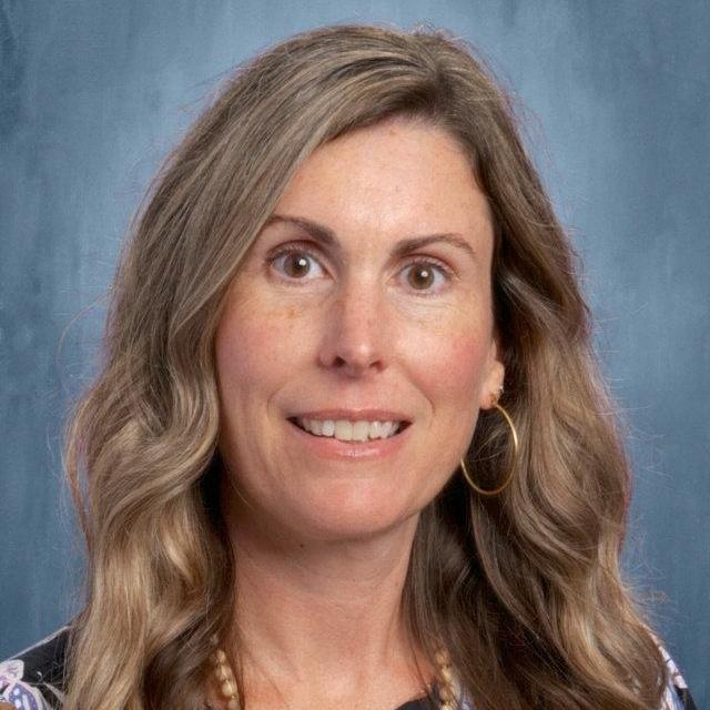 JenniferMiller's Profile Photo