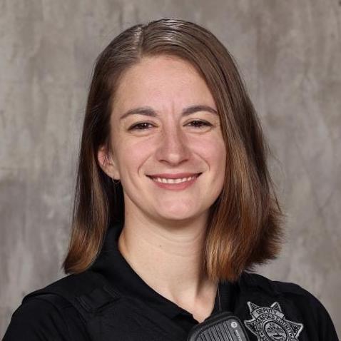 SamanthaDelduca's Profile Photo