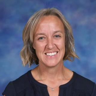 KathrynBall's Profile Photo