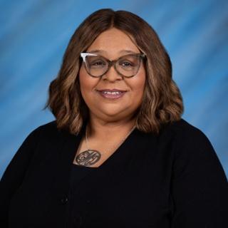 ConstanceMotiean's Profile Photo