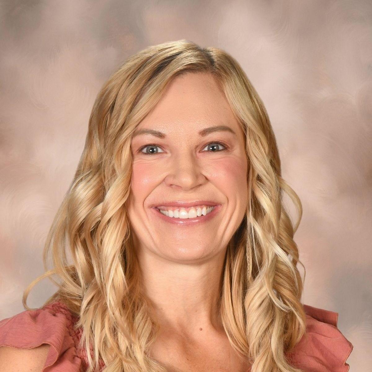 KellyStengel's Profile Photo