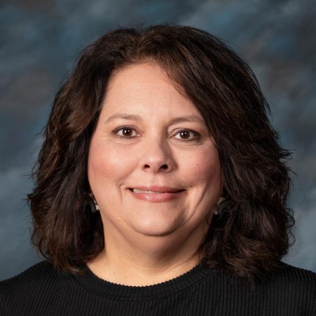 PattyWhitfield's Profile Photo