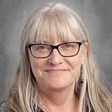 HeidiWinter's Profile Photo