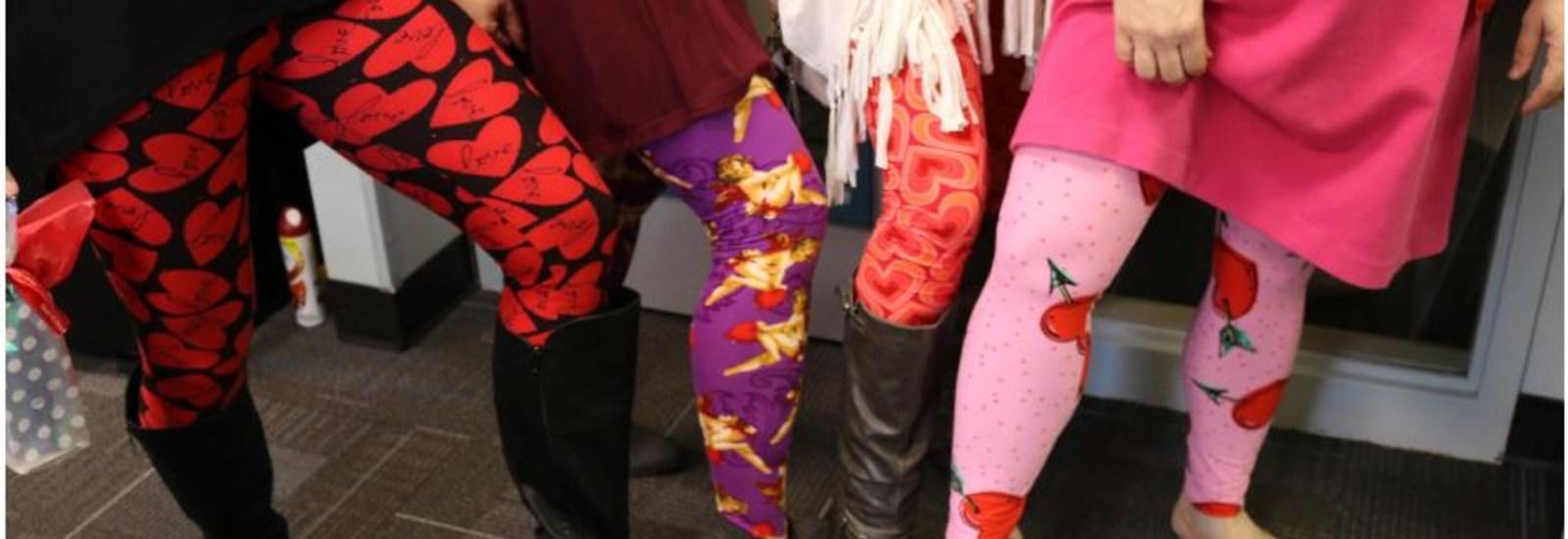 Meadow Ridge Elementary School