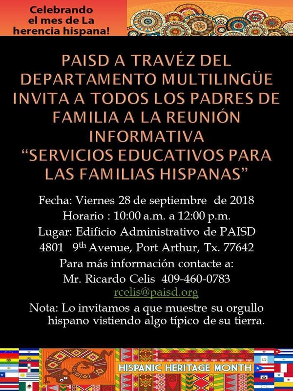 Spanish Flyer
