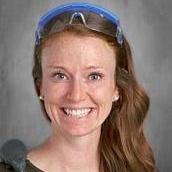 JennikaPerkins's Profile Photo