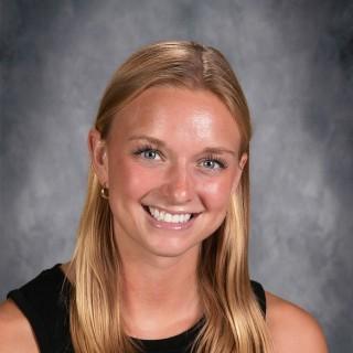 IvyWhite's Profile Photo