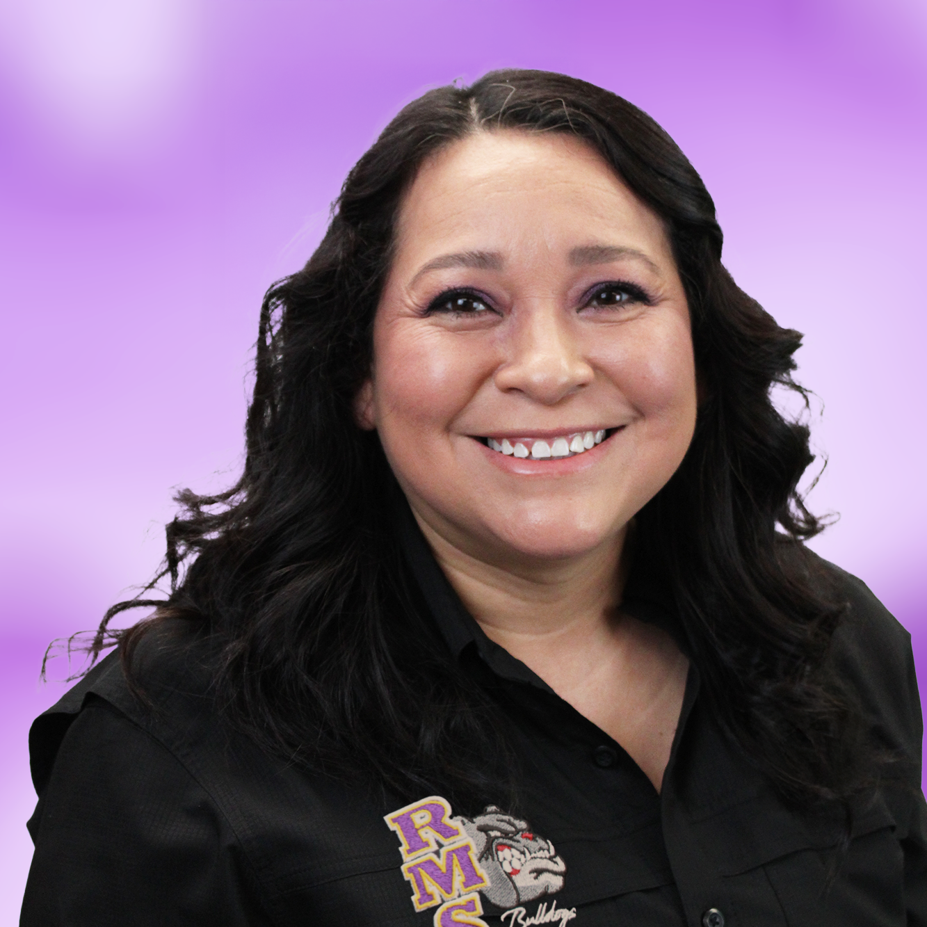 DianaZuniga's Profile Photo