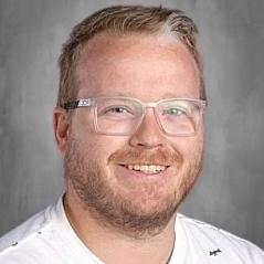 DavidAlexander's Profile Photo