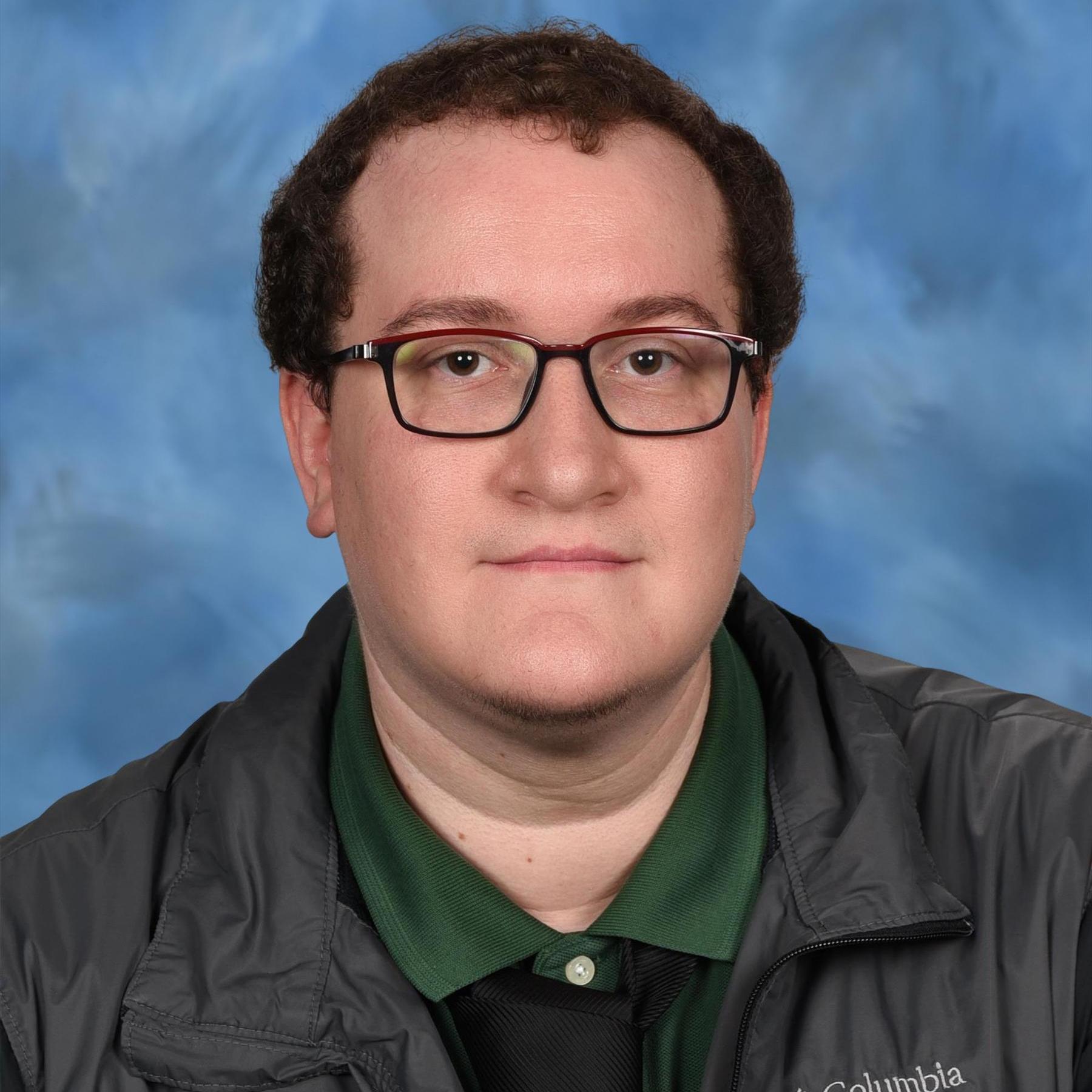 RyanNolan's Profile Photo