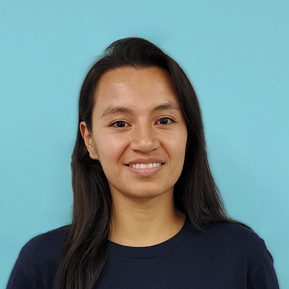 ElsyCabrera's Profile Photo