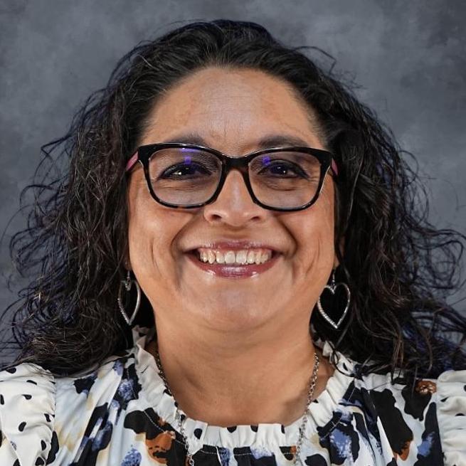 LisaEspinoza's Profile Photo