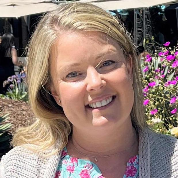 JenniferParker-Adib's Profile Photo