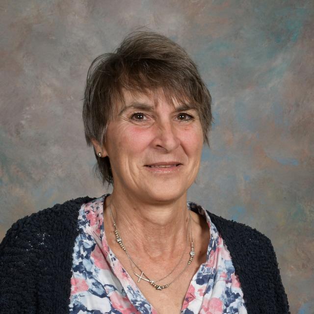 DonnaRoland's Profile Photo