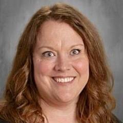 LynnetteJenson's Profile Photo