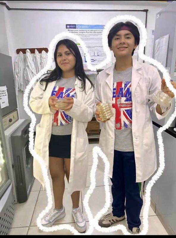 WhatsApp Image 2025-12-11 at 8.41.25 AM (4).jpeg