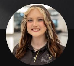 Image of Coach Mosier