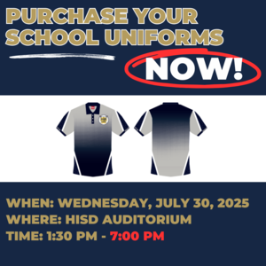 uniform graphic
