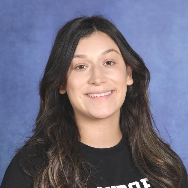 CynthiaLamas's Profile Photo