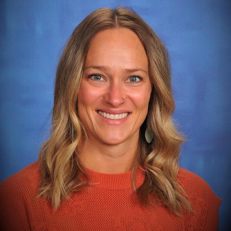 AmyNorton's Profile Photo