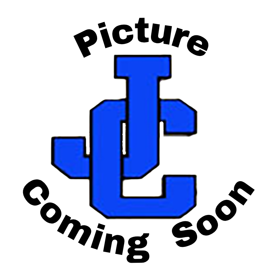 DevonMartin's Profile Photo