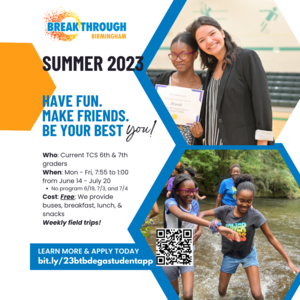 TCS Summer 2023 Scholar Flyer (Large) (Instagram Post (Square)).png