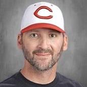 WestonBorba's Profile Photo