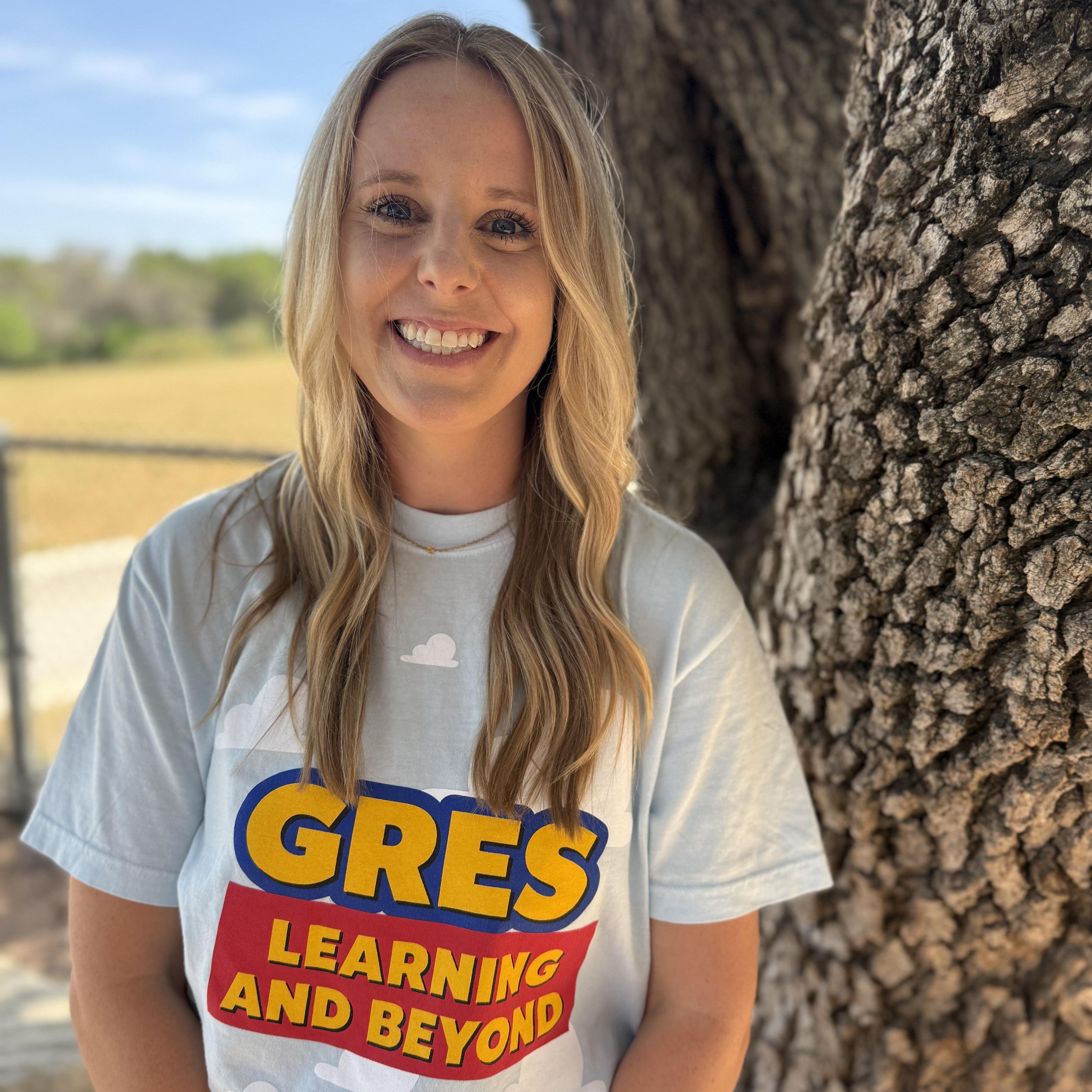HAYLEYSHELTON's Profile Photo